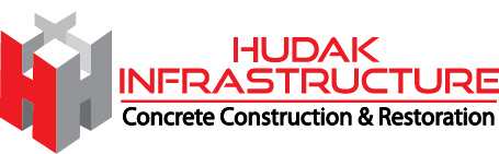 Read more about the article Case Study: Ensuring Data Protection for Hudak Infrastructure and Repair Services with Veeam Backup for Microsoft 365