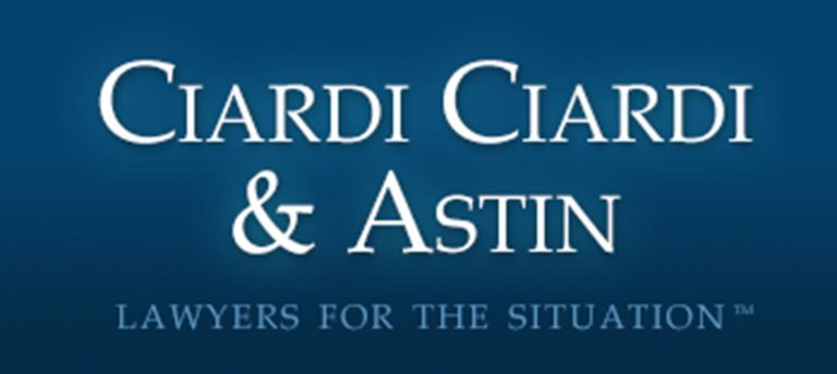 Read more about the article Case Study: Safeguarding Sensitive Data for Ciardi Ciardi & Astin with Veeam Backup for Microsoft 365