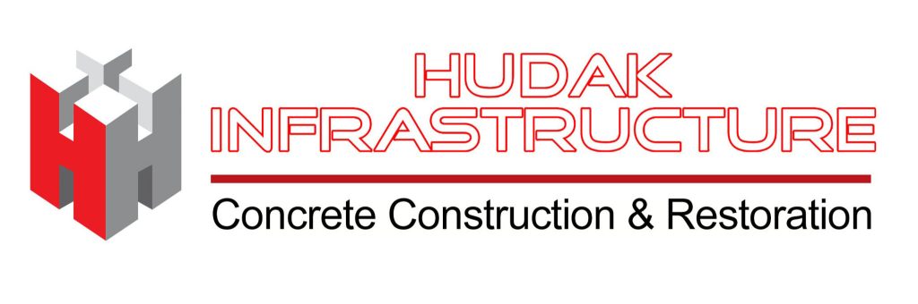 Hudak-Logo_Photoshop-2048x679