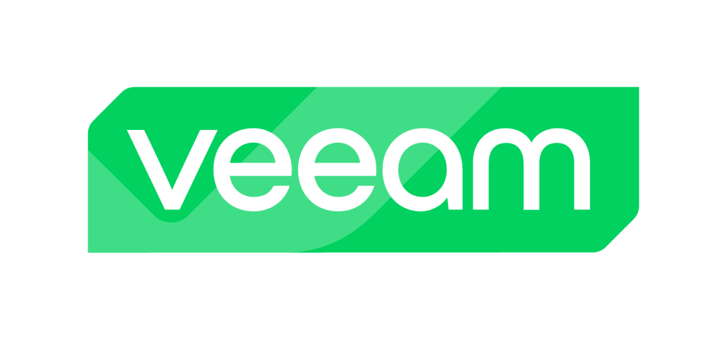 Veeam - For Offsite Backup