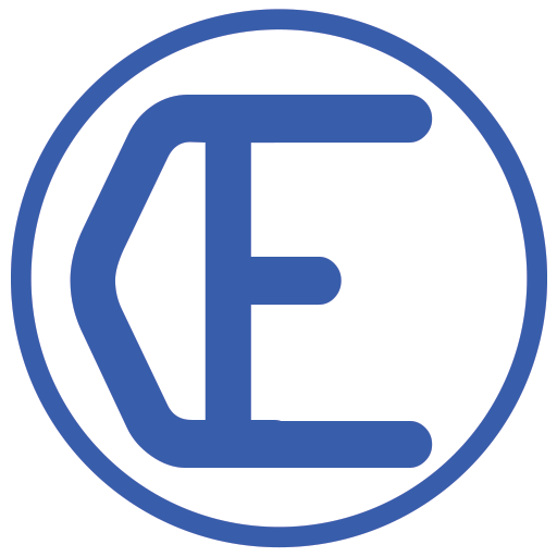 Veeam Offsite Backup Service